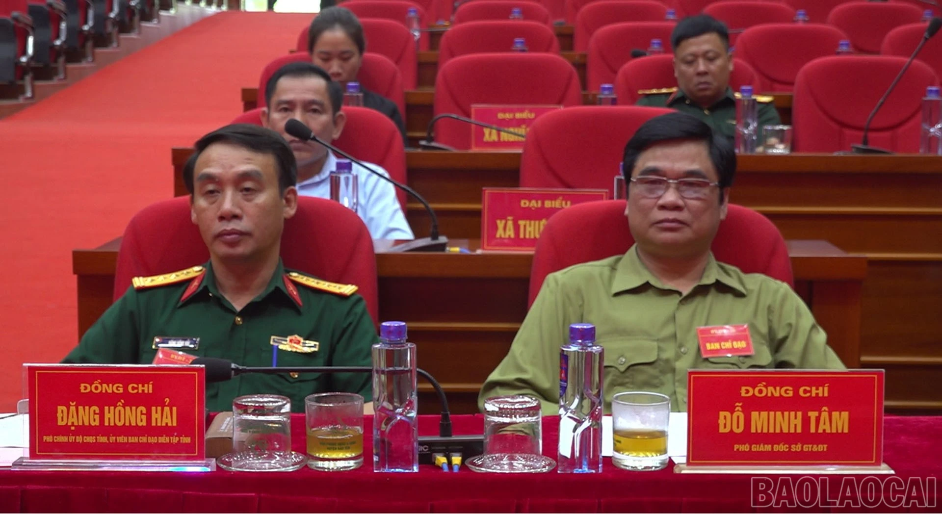 baolaocai-br_dai-bieu-tham-quan-dien-tap.jpg