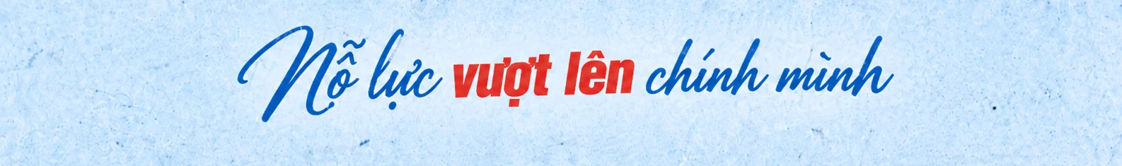 tit1.png