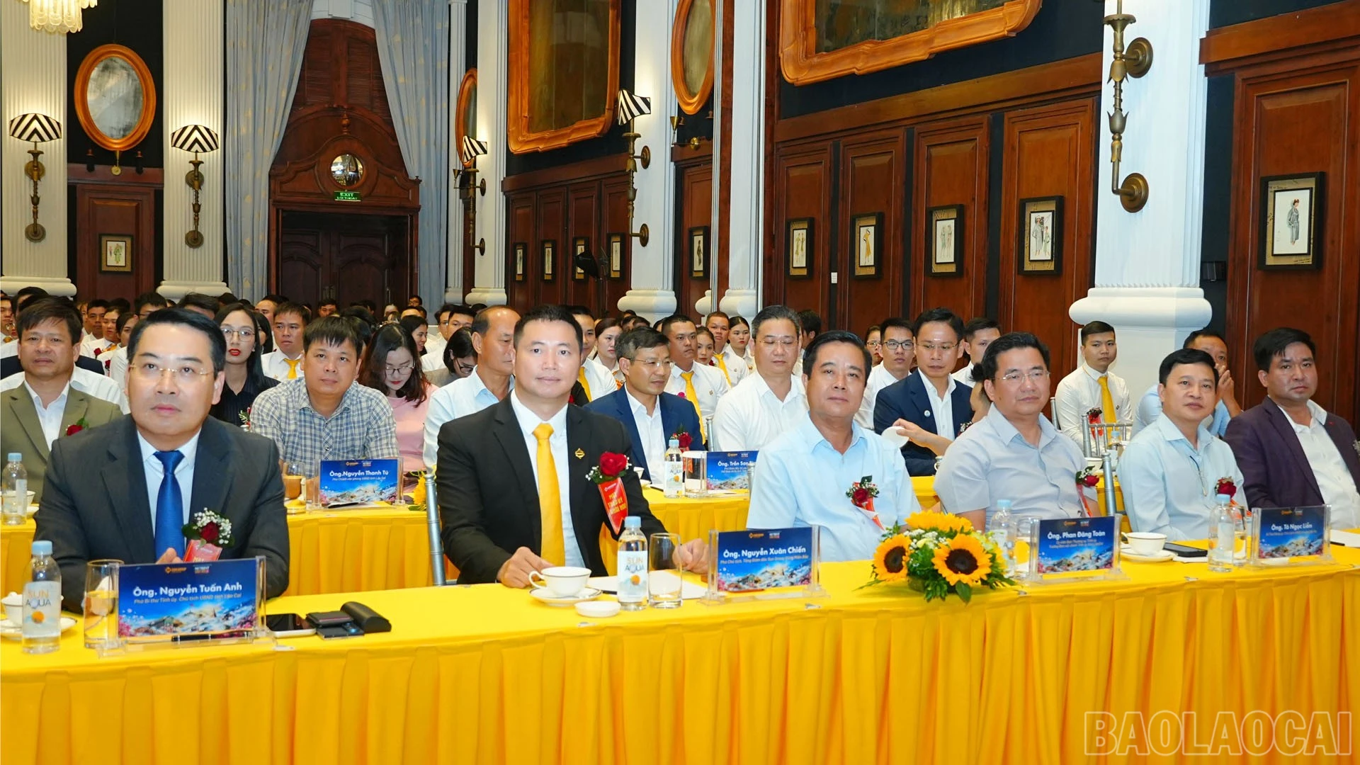 baolaocai-br_dsc03211.jpg