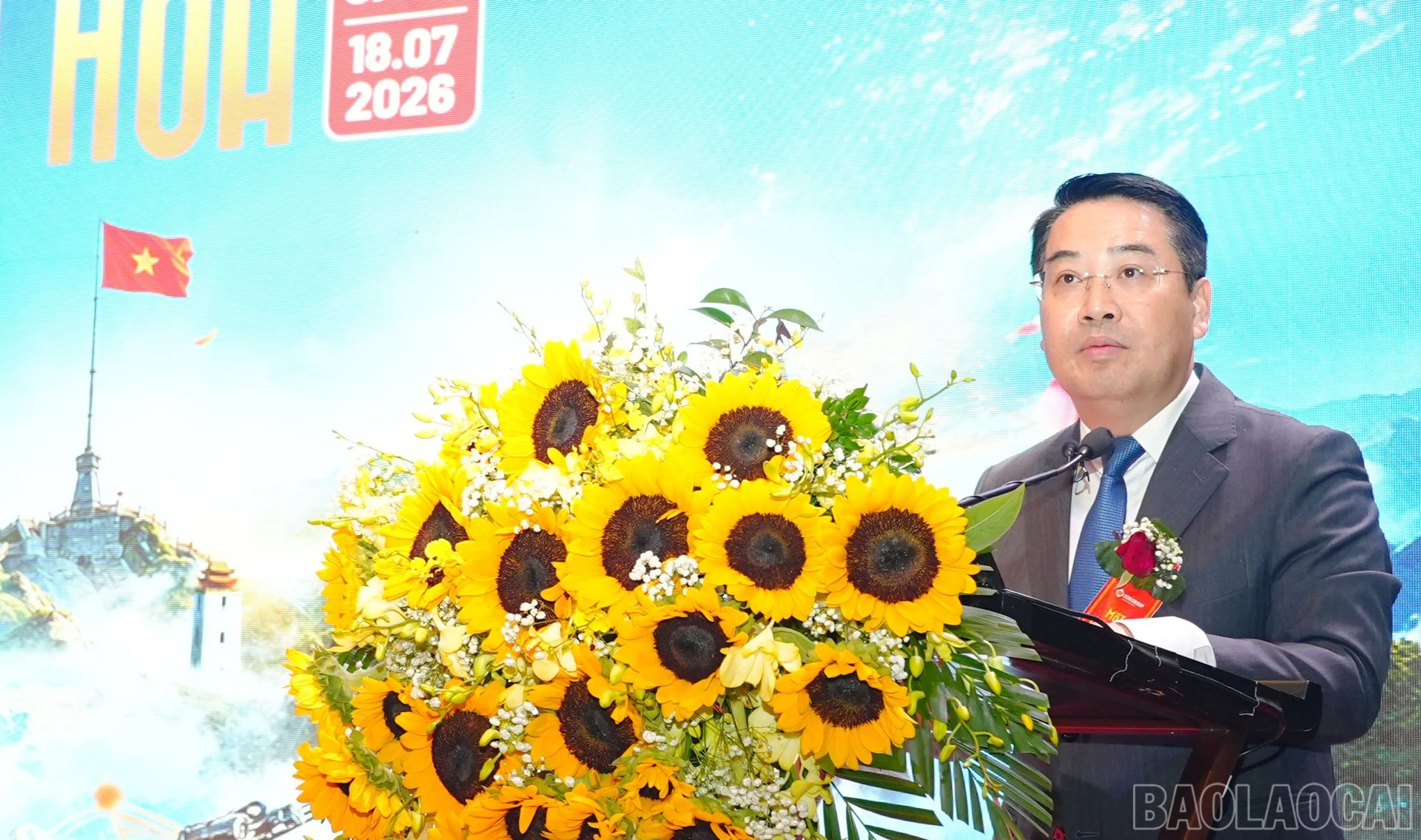 baolaocai-br_dsc03229.jpg