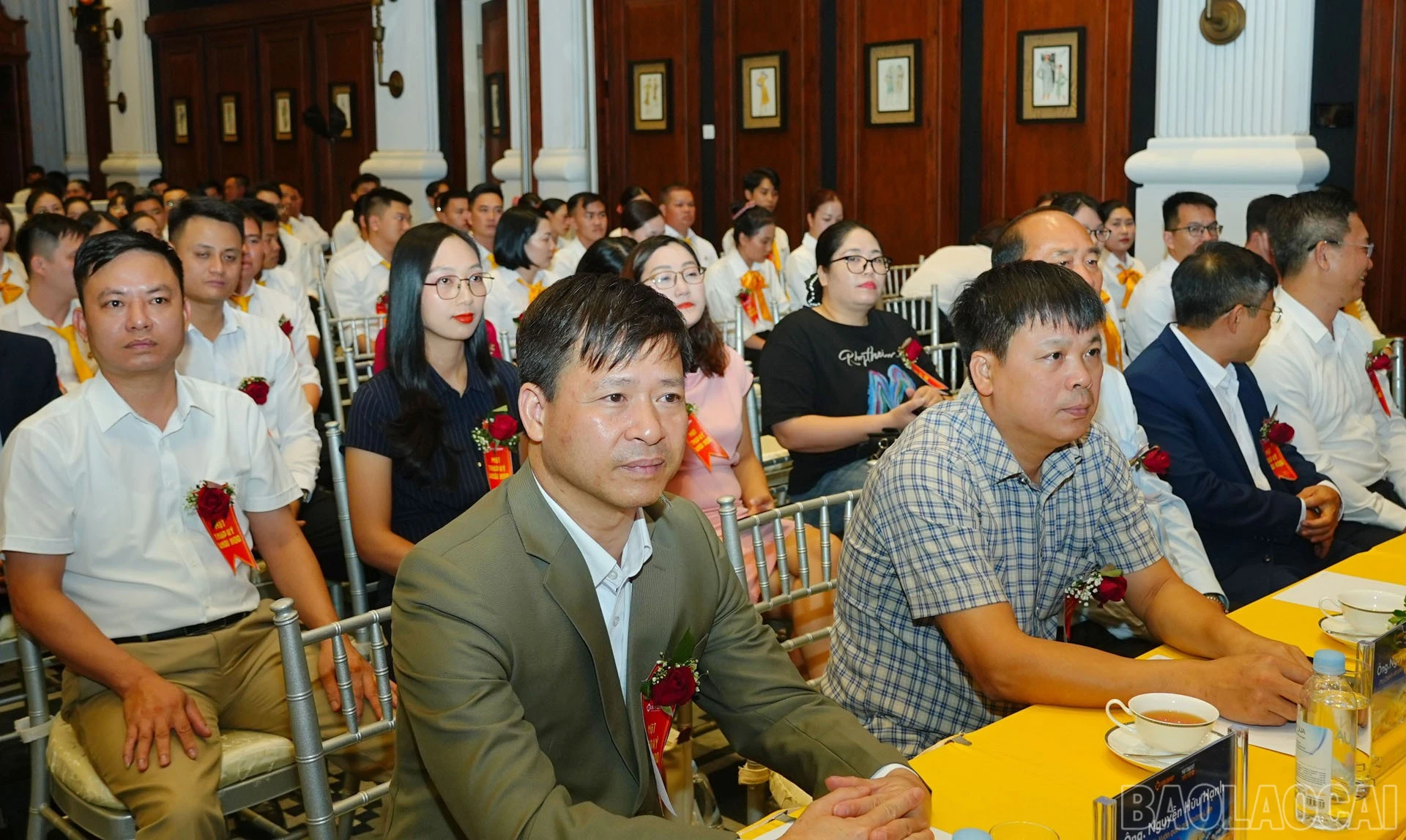 baolaocai-br_dsc03224.jpg
