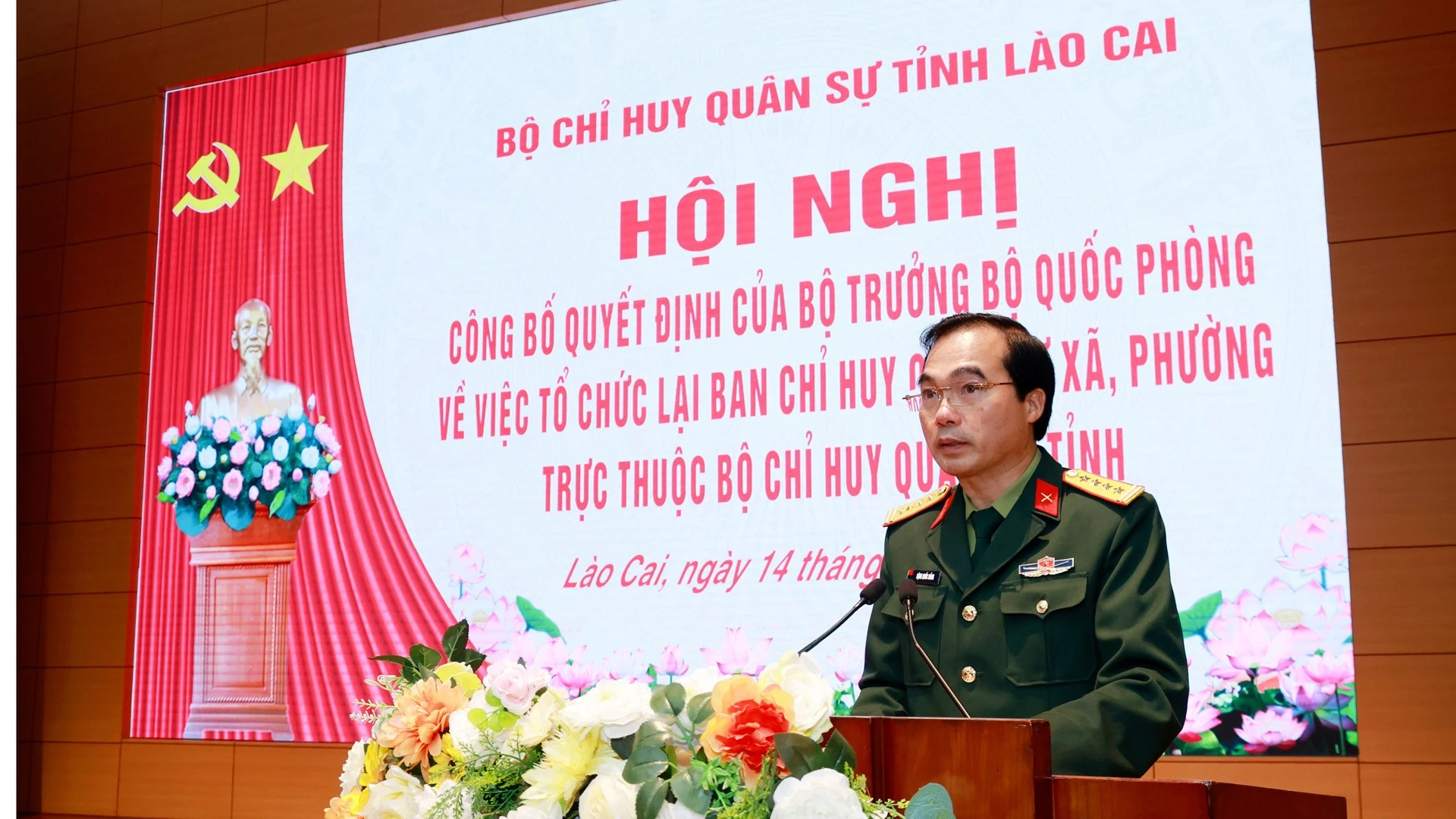 18-2-ong-dong1.jpg