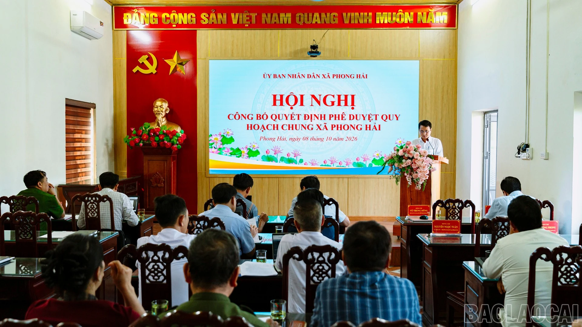 baolaocai-br_anh03445.jpg