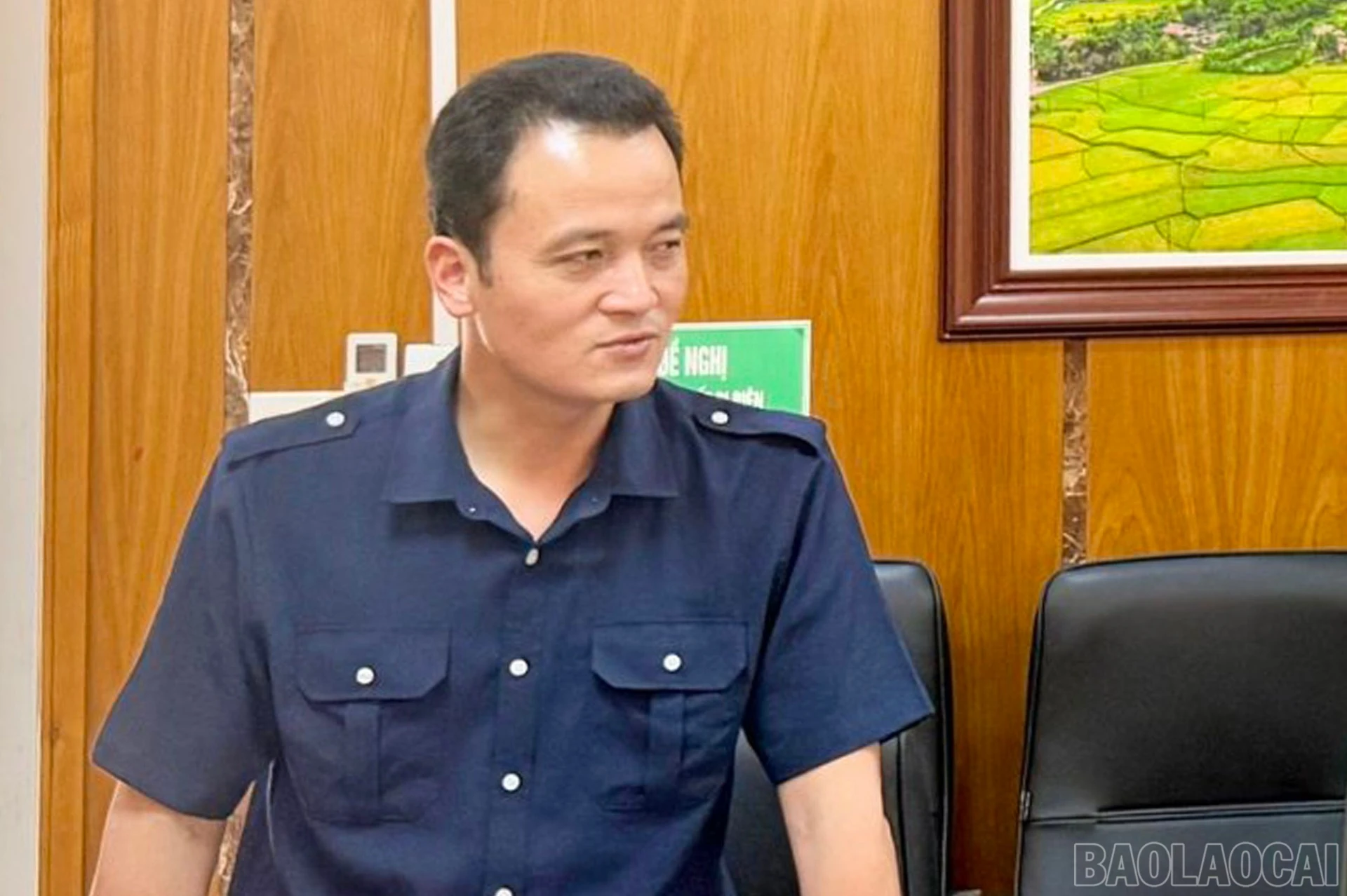 baolaocai-br_dong-chi-giang-quoc-hung-pct-ubnd-tinh-ket-luan-buoi-lam-viec.jpg