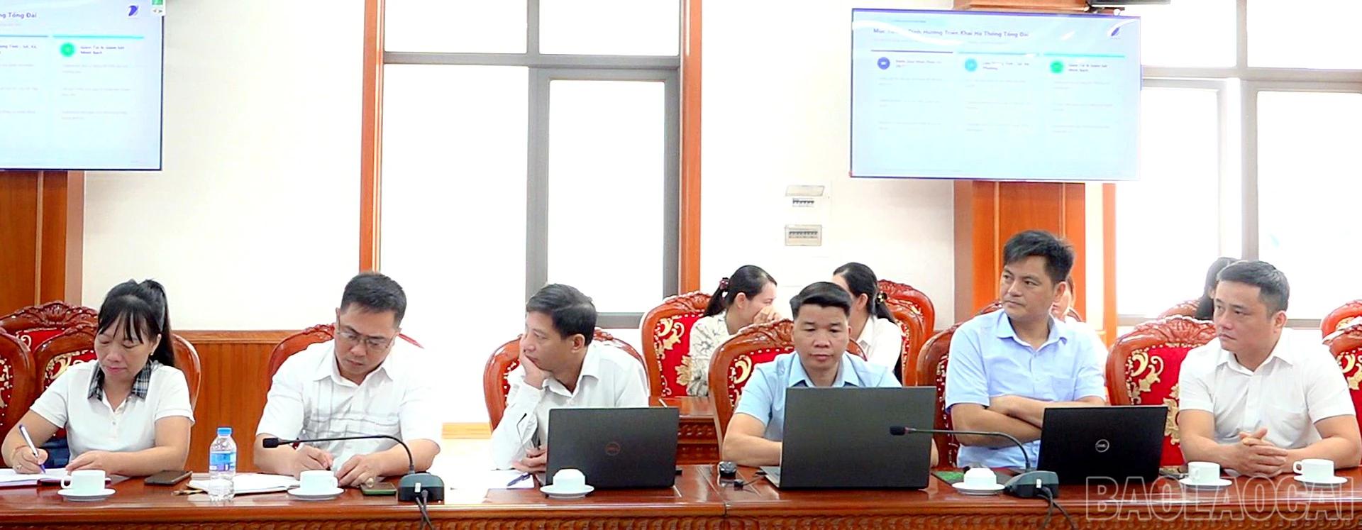 baolaocai-br_tham-gia-tap-huan.jpg