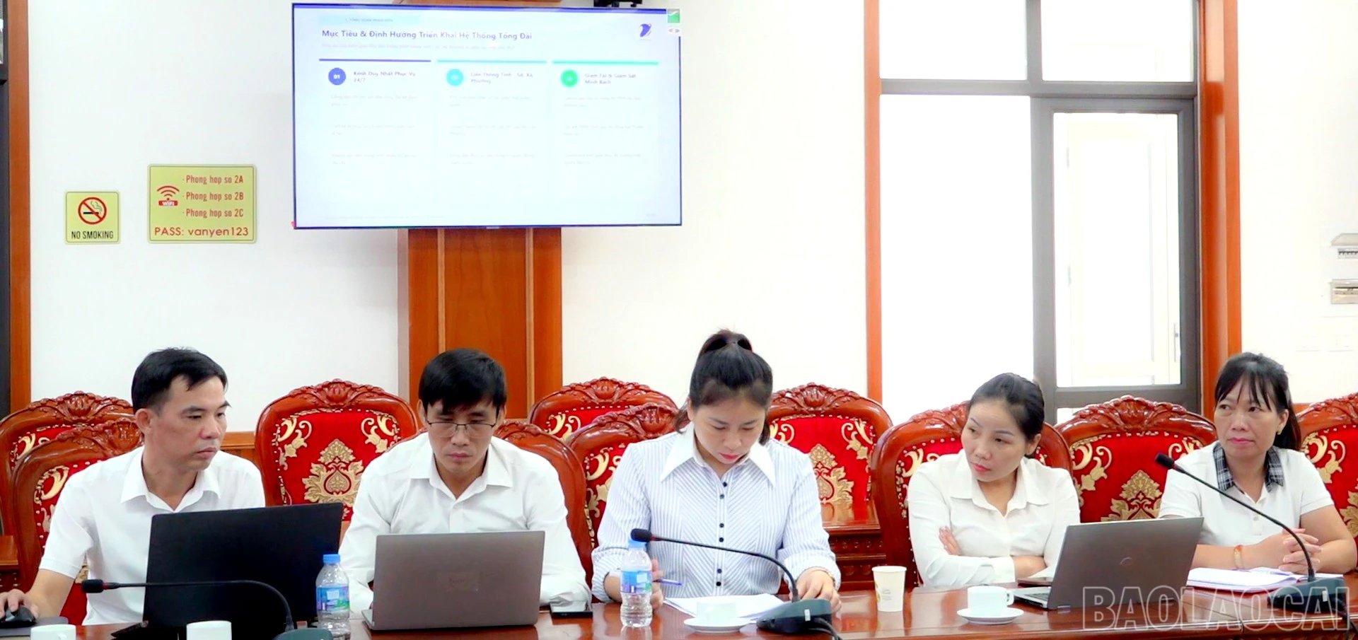 baolaocai-br_cac-hoc-vien-tham-gia-tap-huan.jpg