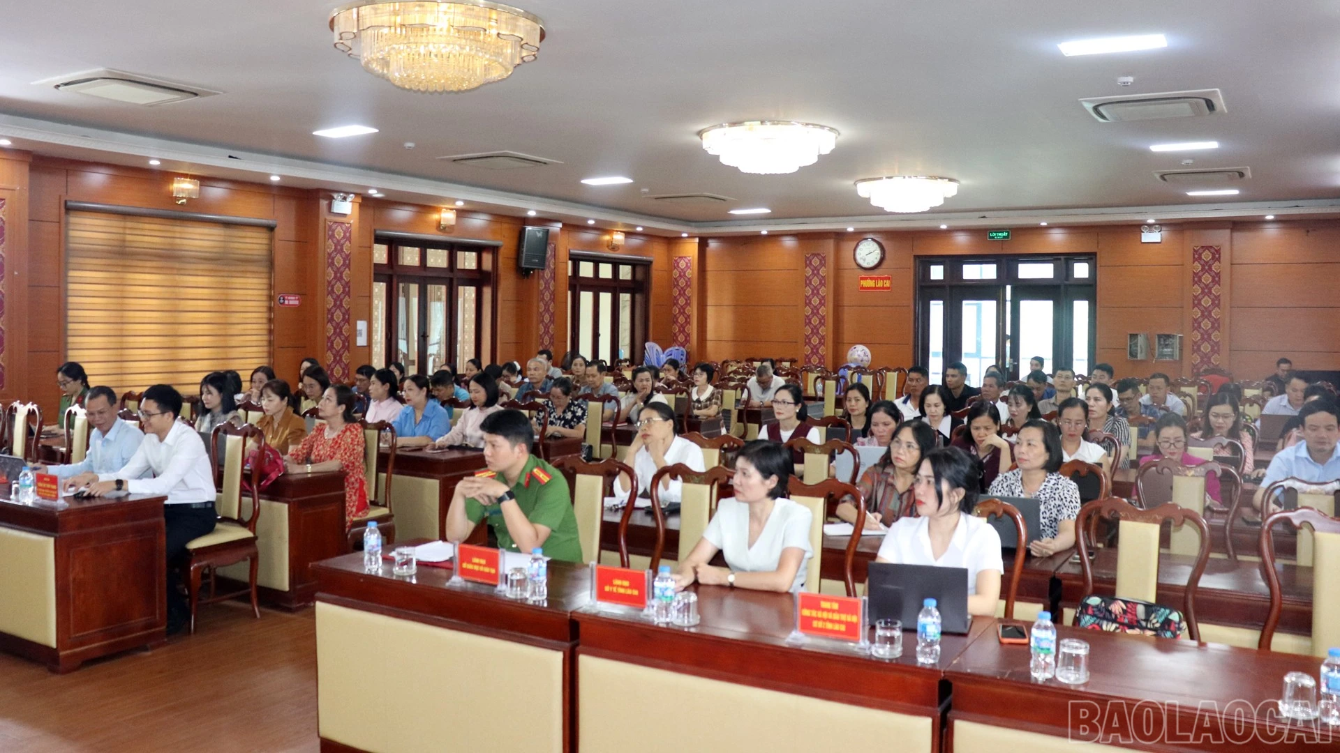 baolaocai-br_img-2809.jpg