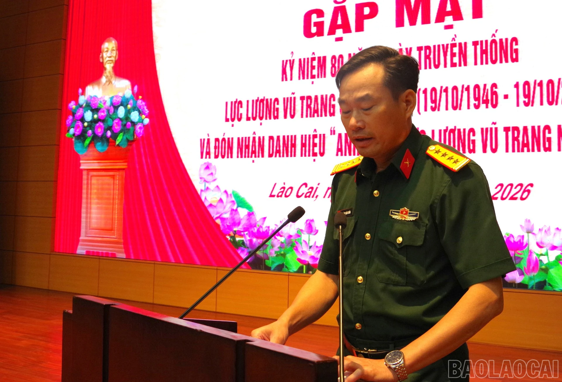 baolaocai-br_a4-2700.jpg