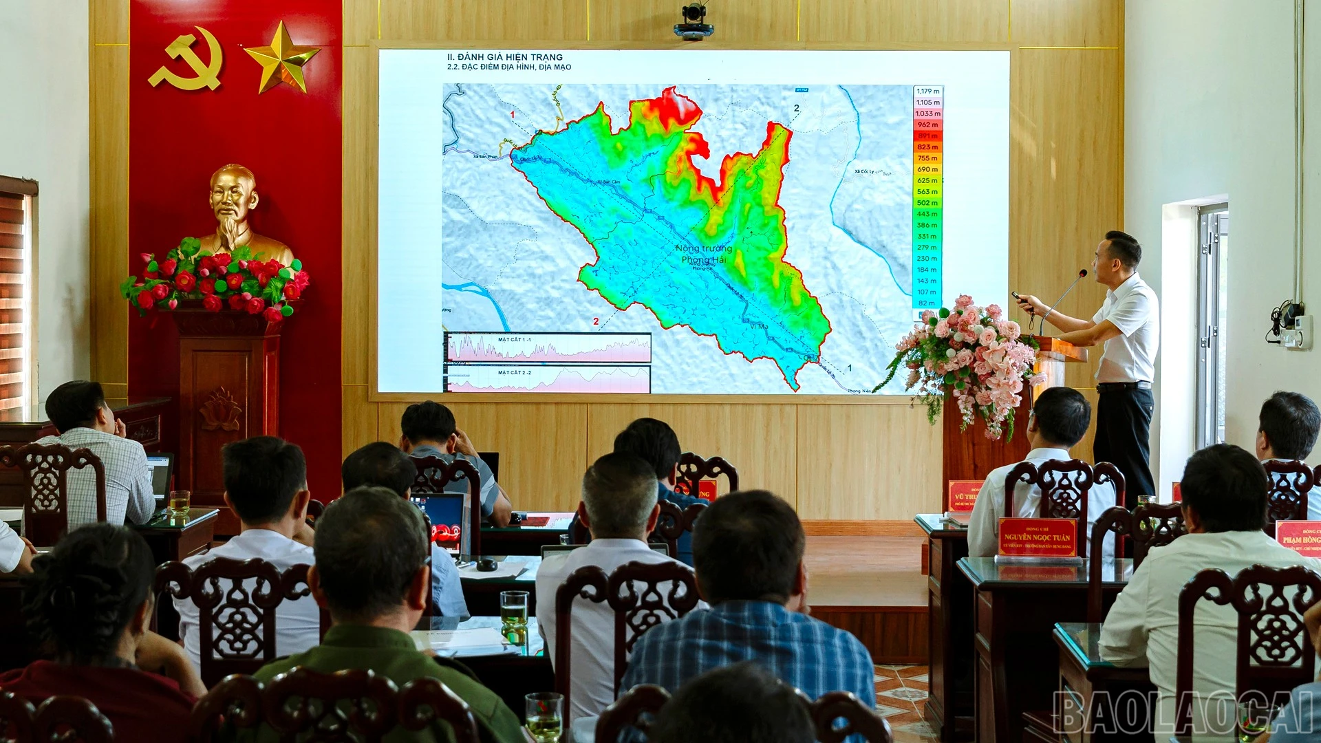 baolaocai-br_anh03435.jpg