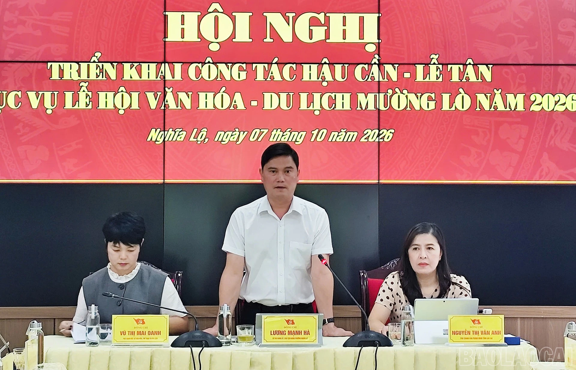 baolaocai-br_tb2.jpg