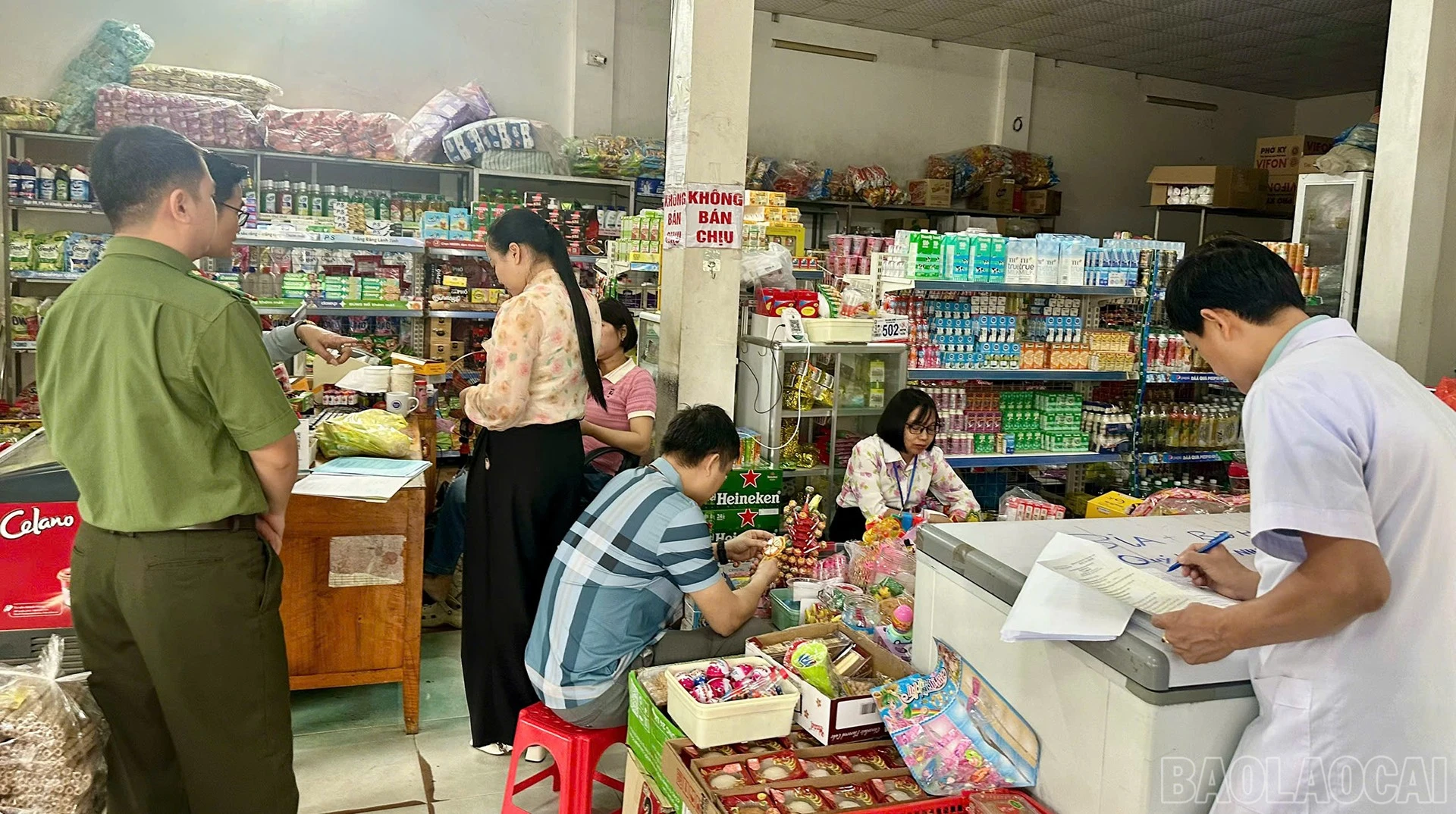 baolaocai-br_2-cac-san-pham-banh-trung-thu-anh-4-thanh-nghi.jpg