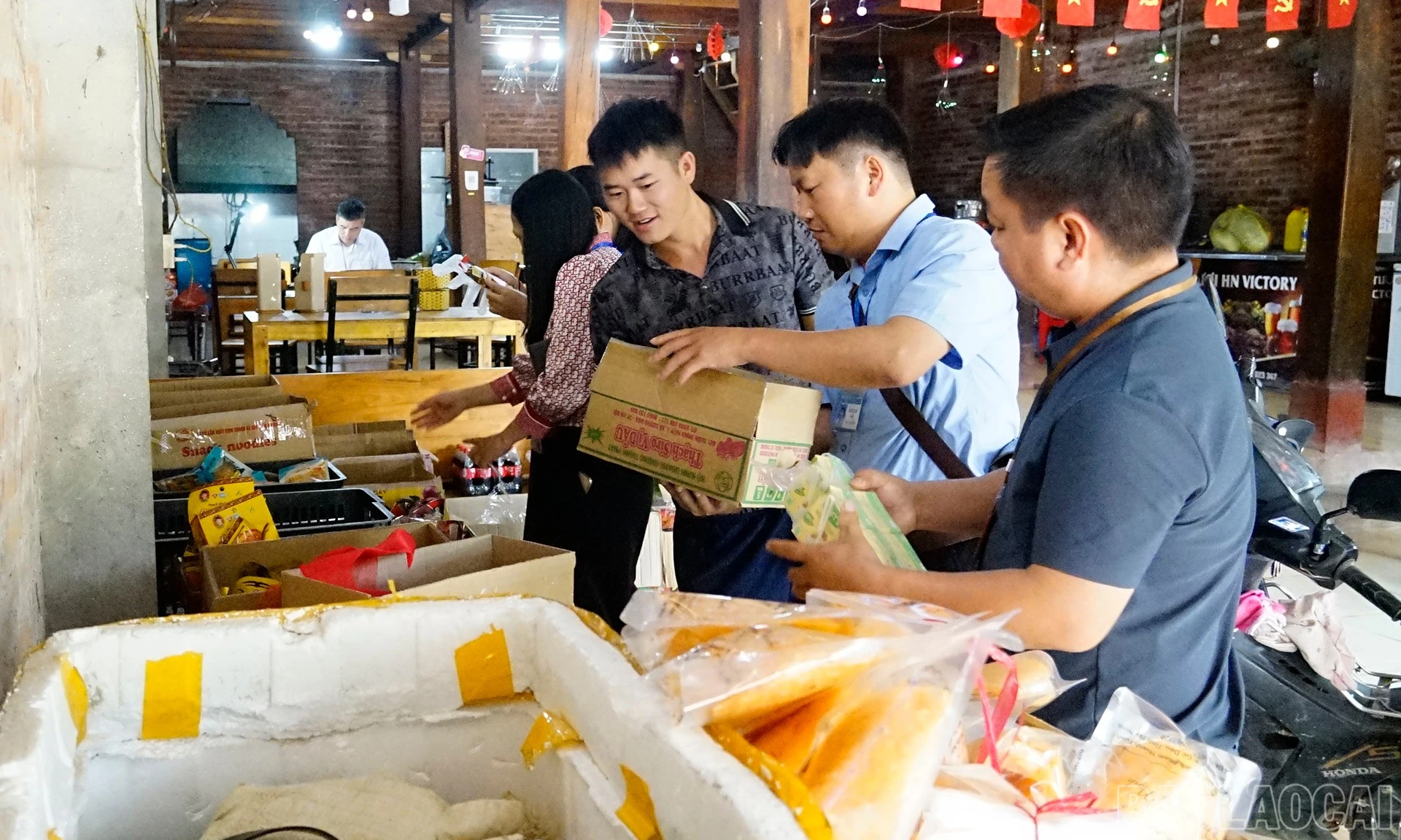 baolaocai-br_dsc7829.jpg