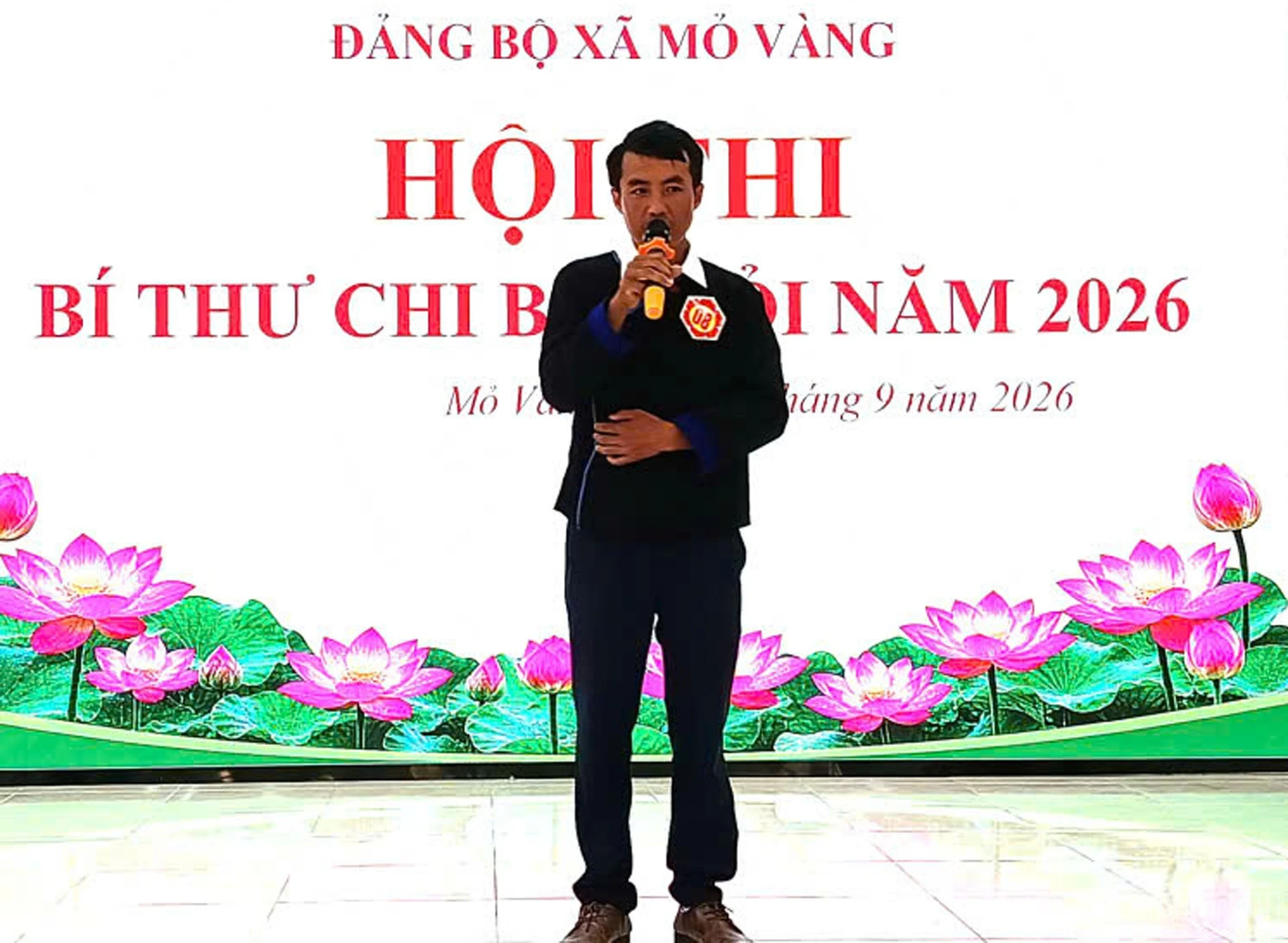 baolaocai-br_16.jpg