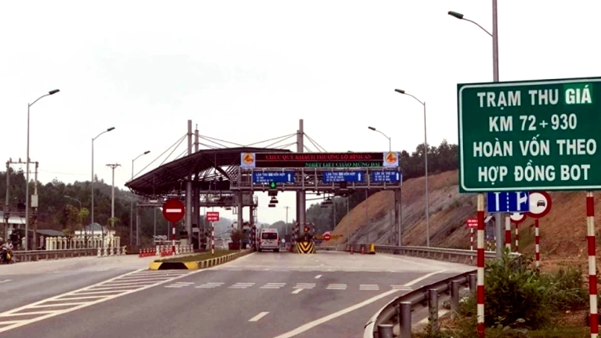 11-6-phicao-toc.jpg