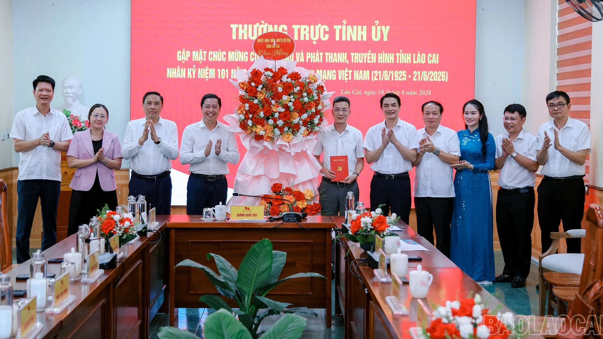 16-6-anh1.jpg