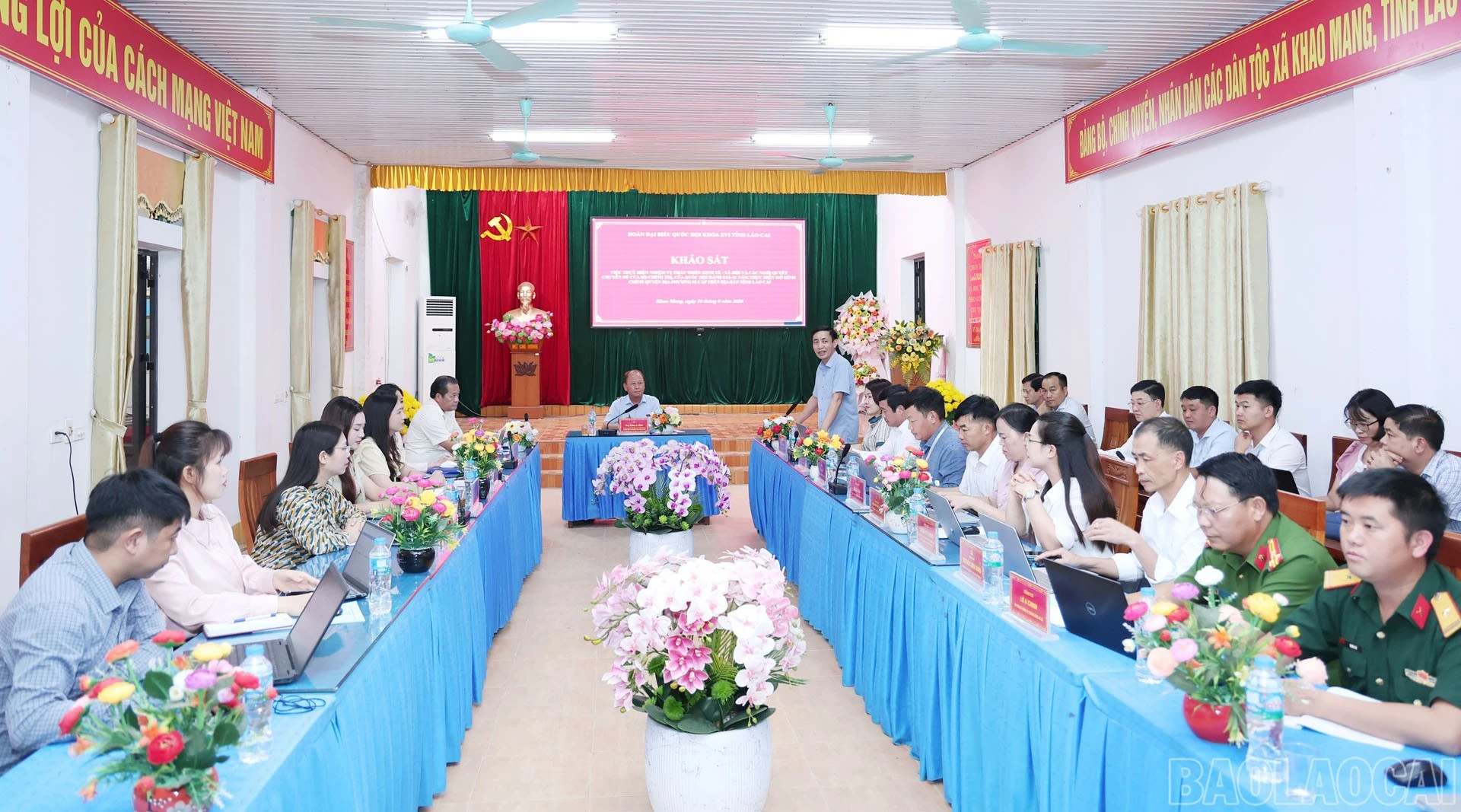 16-6-phu.jpg