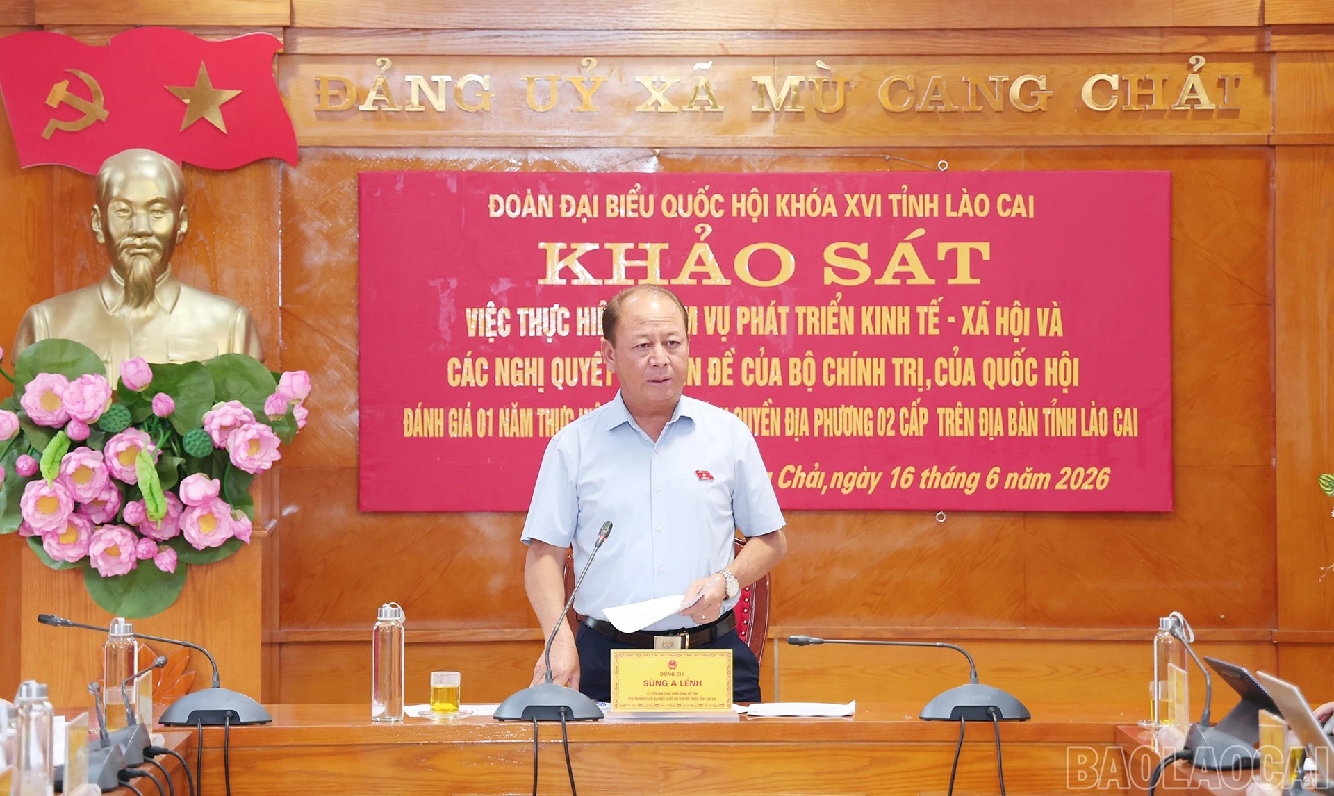 16-6-ongminh2.jpg