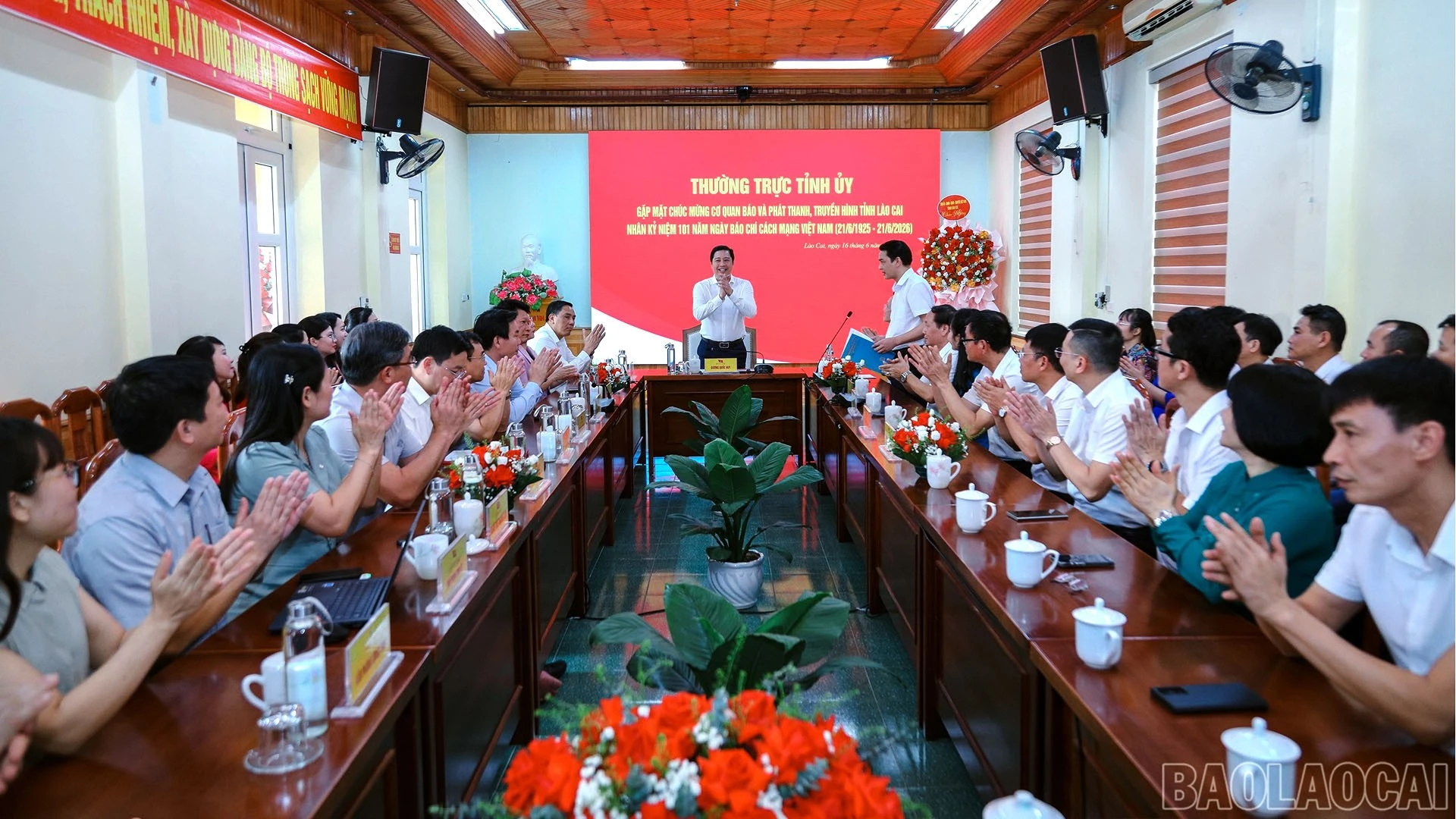 16-6-anh3.jpg