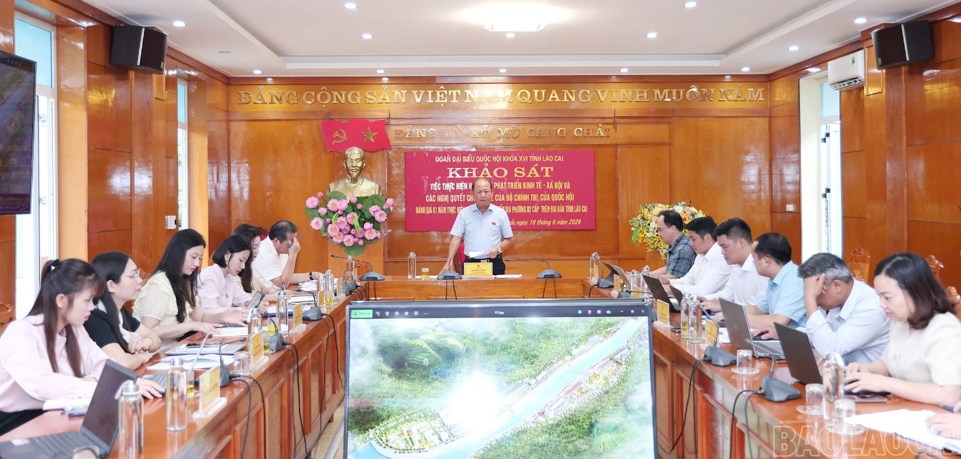 16-6-ongminh1.jpg