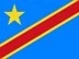 CHDC Congo