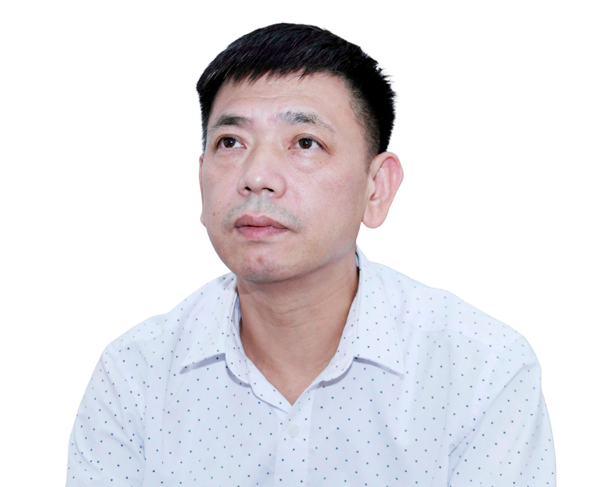 25-9-ong-long-2134.jpg