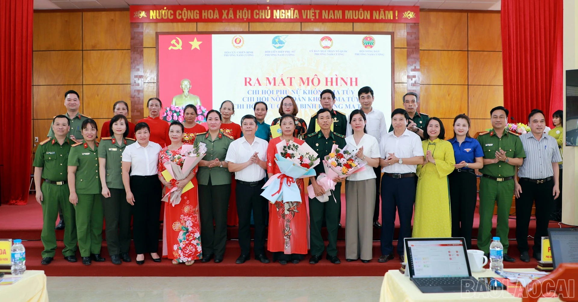 baolaocai-br_anh-2.jpg