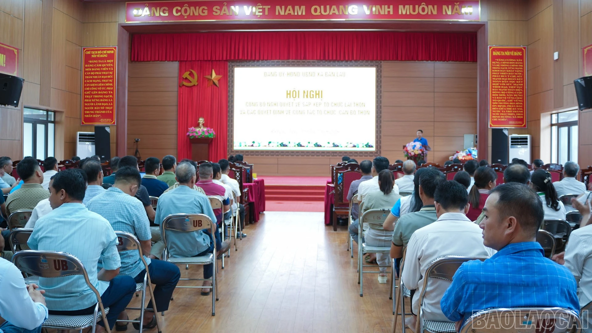 baolaocai-br_quang-hoi-nghi-1.jpg