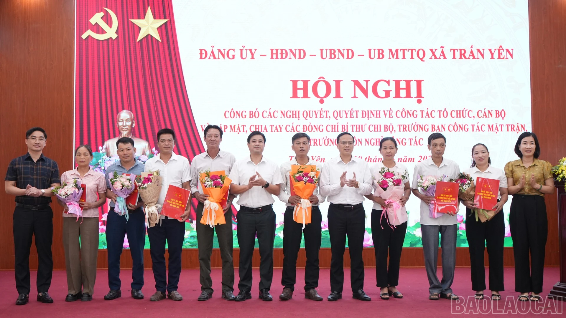 baolaocai-br_ty3.jpg