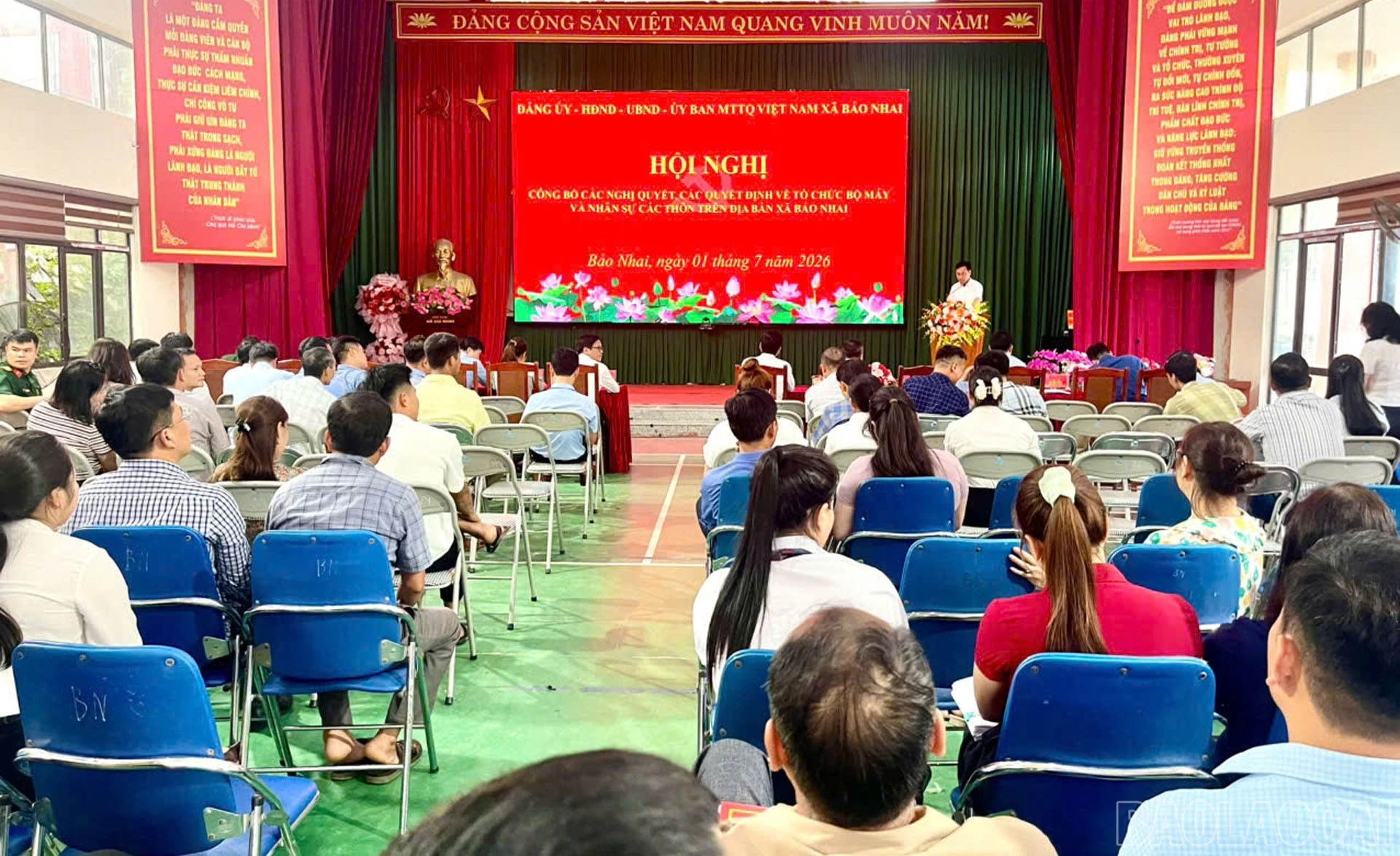 baolaocai-br_1782902567278-1862651982191943230-7373379138639702964-52cd711eb1dd8ee478ffd4adbabccd2e.jpg