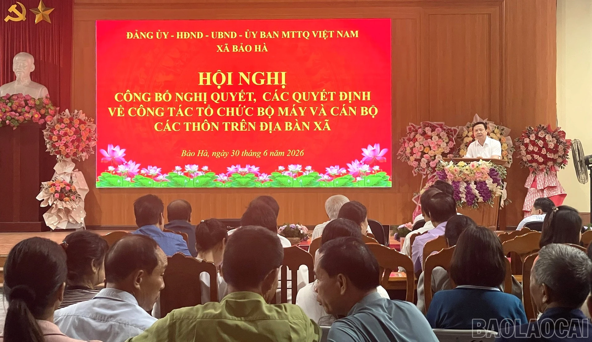 baolaocai-br_bh1.jpg