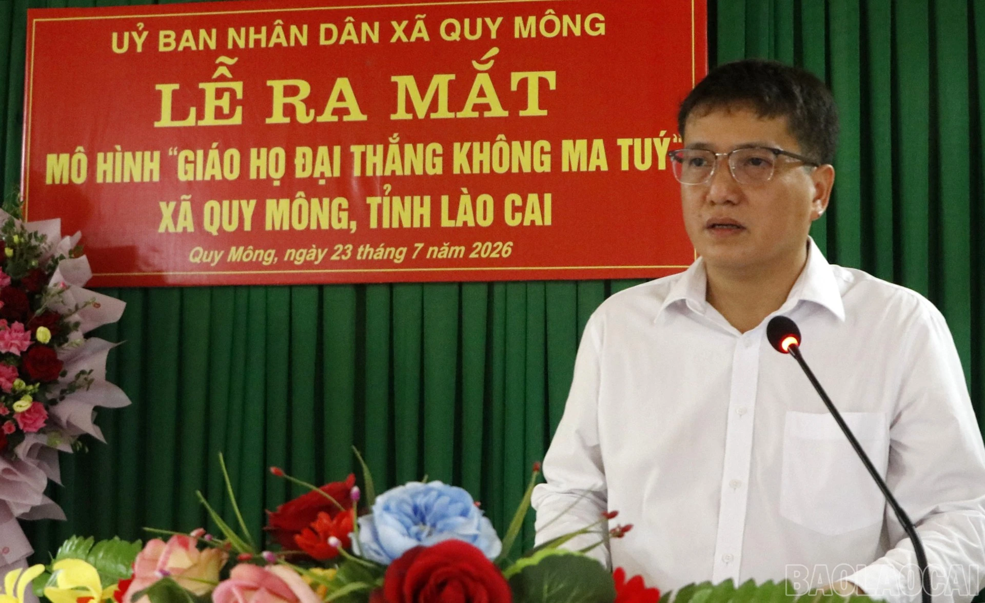 baolaocai-br_qm2.jpg