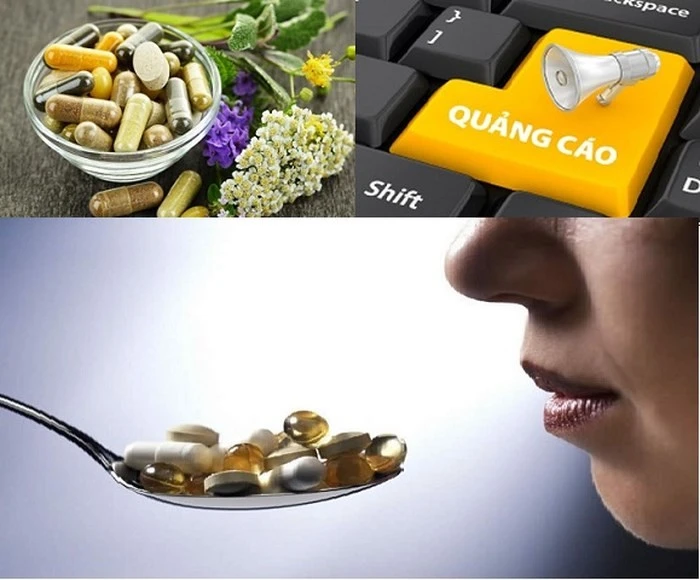 Một trong những nội dung đáng chú ý của Nghị quyết 21/2026/NQ-CP của Chính phủ là phân cấp thẩm quyền cấp giấy xác nhận nội dung quảng cáo thực phẩm bảo vệ sức khỏe về Chủ tịch Ủy ban nhân dân cấp tỉnh từ ngày 1/7/2026.