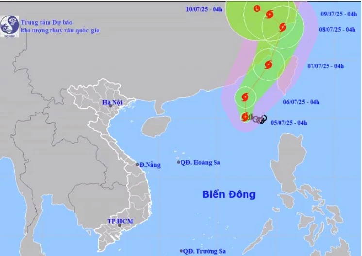 5-7-biendong.jpg