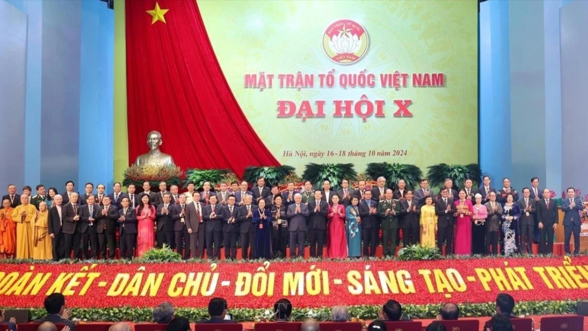 5-7-mttq-4758.jpg
