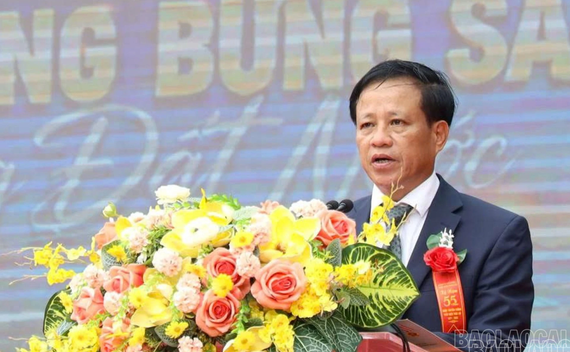 baolaocai-br_2-10-phatbieu.jpg