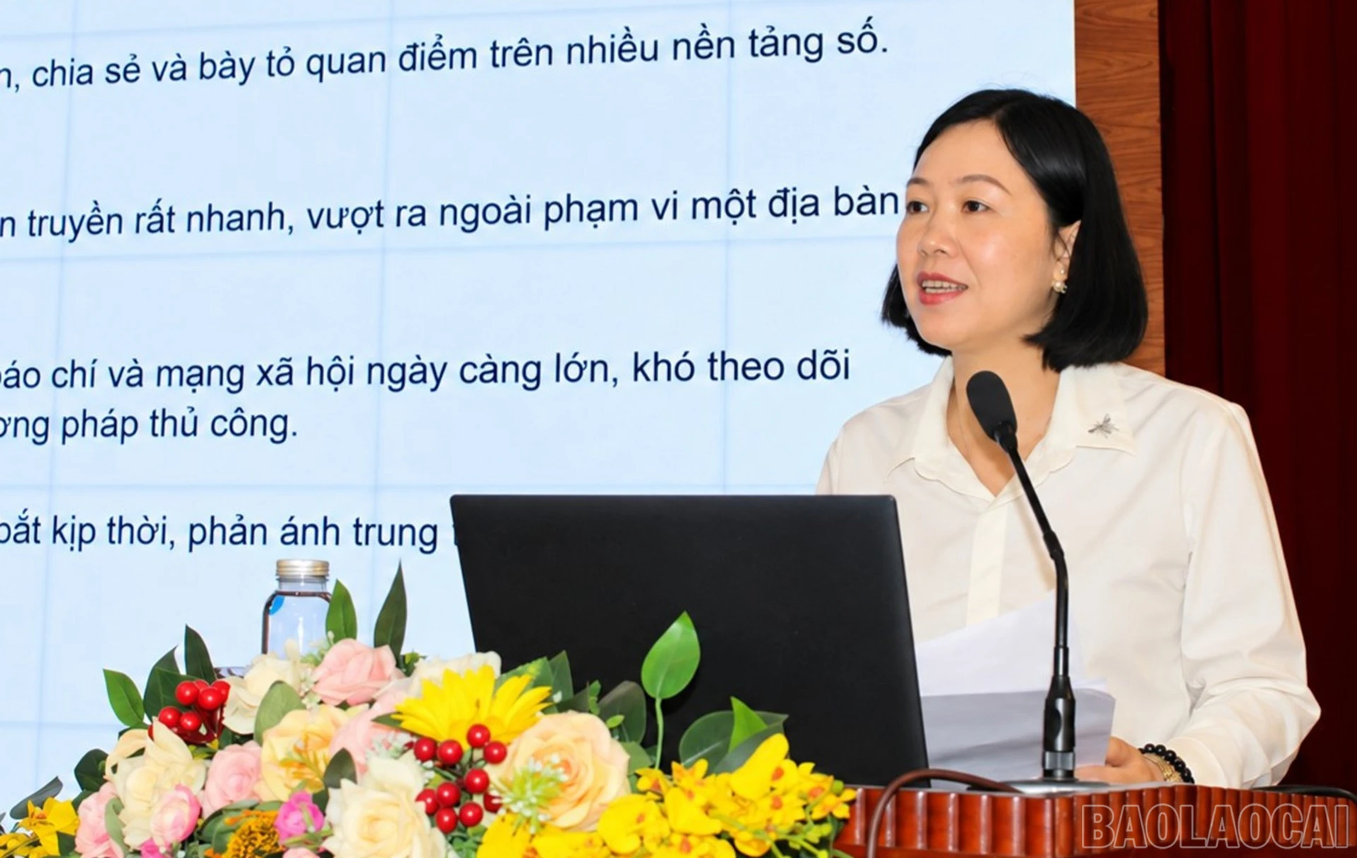 baolaocai-br_2-10-khoahoc.jpg