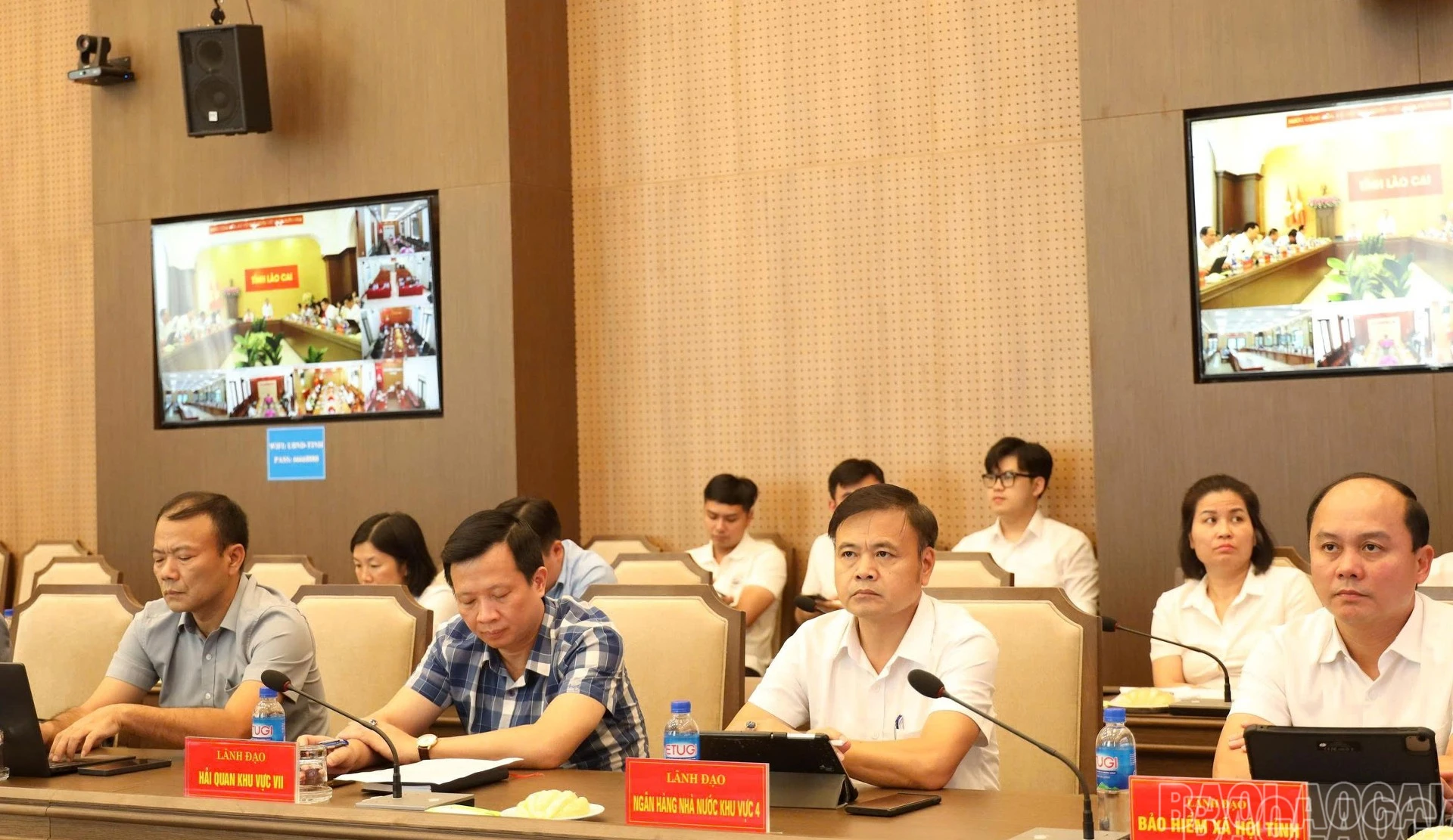 baolaocai-br_2-10-sua4.jpg