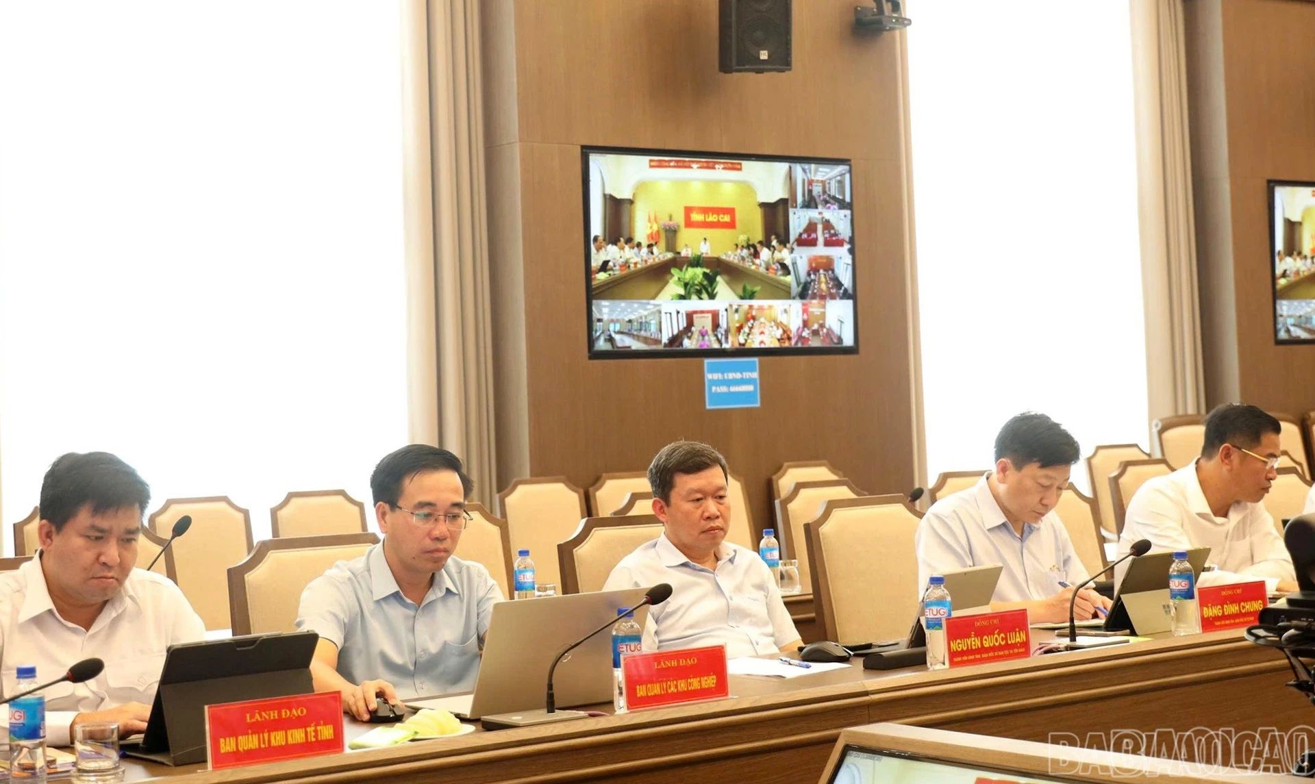 baolaocai-br_2-10-sua5.jpg