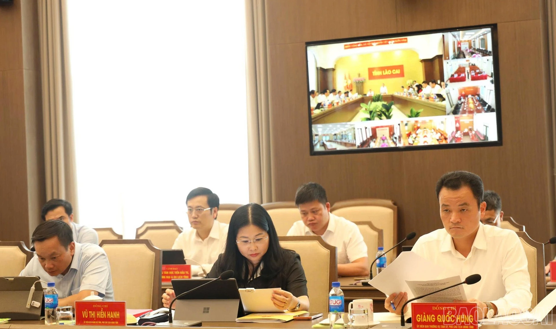 baolaocai-br_2-10-sua3.jpg