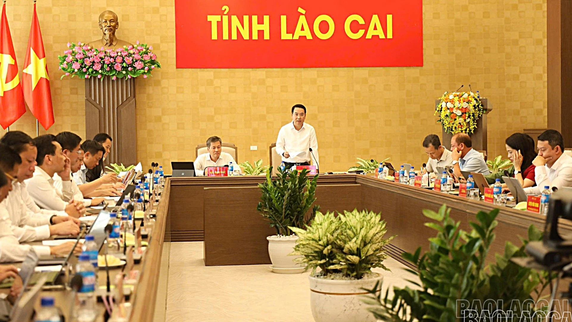 baolaocai-br_2-10-sua1.jpg
