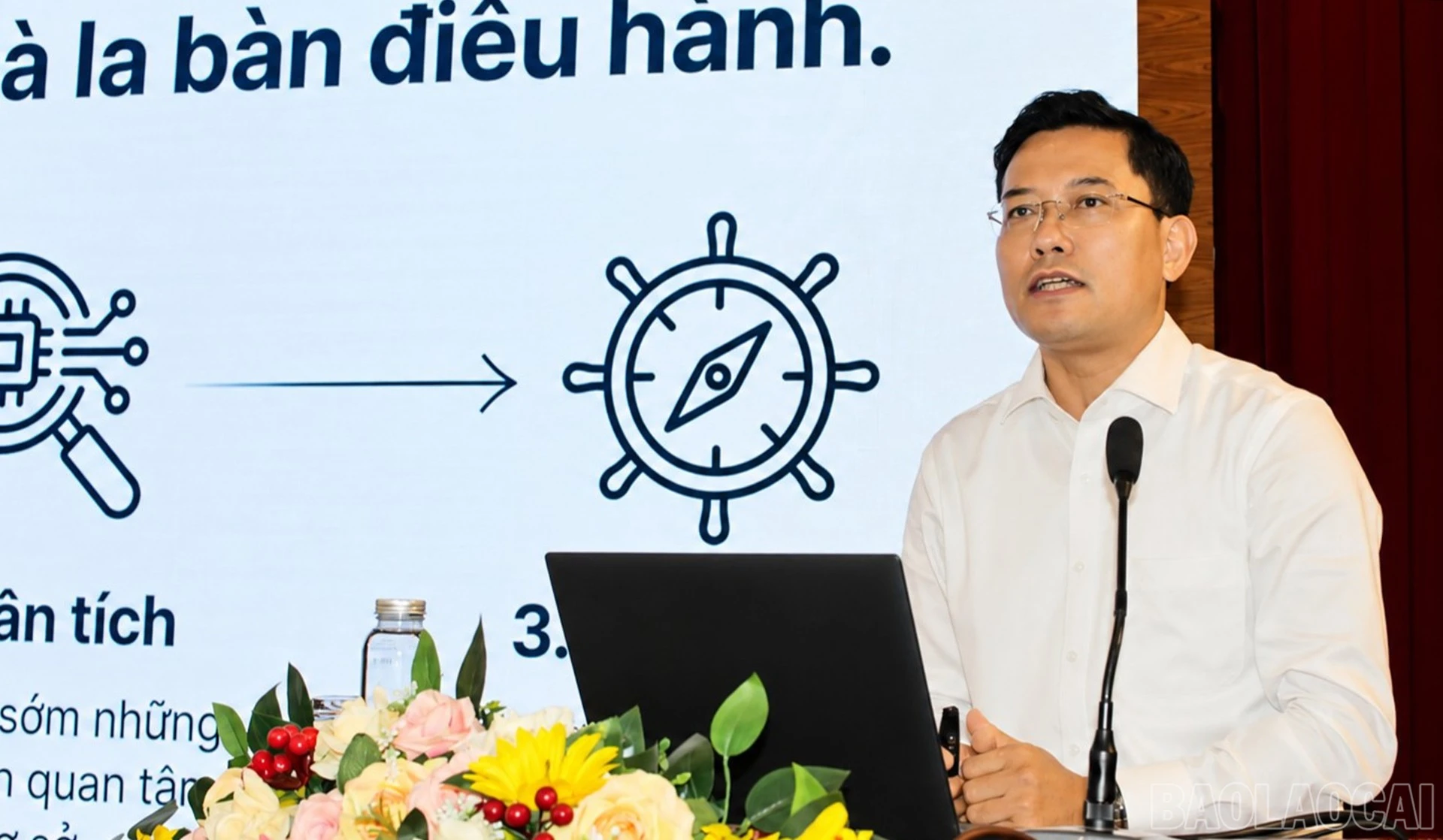 baolaocai-br_2-10-ongtrung.jpg