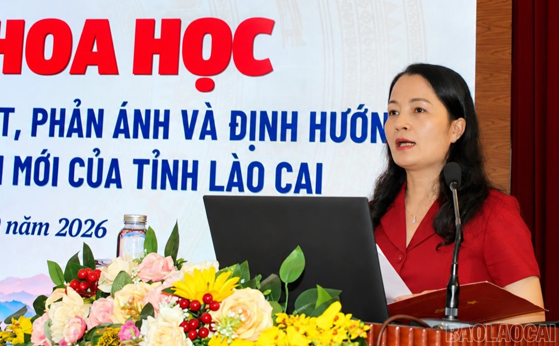 baolaocai-br_2-10-ba-lan.jpg