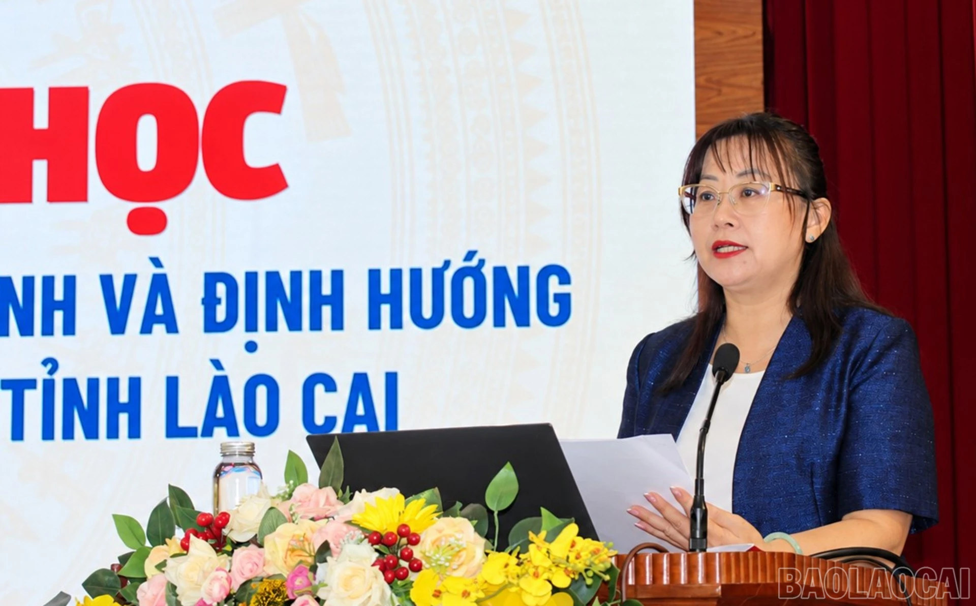 baolaocai-br_2-10-ba-dung.jpg