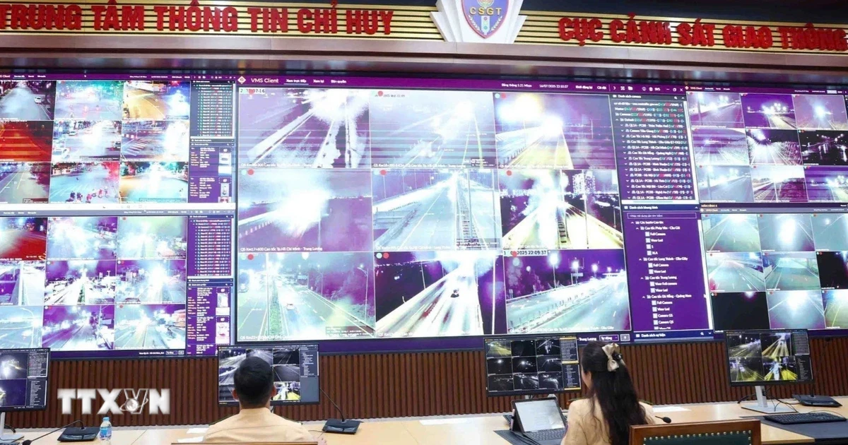 29-8-khoang-cach-m.png