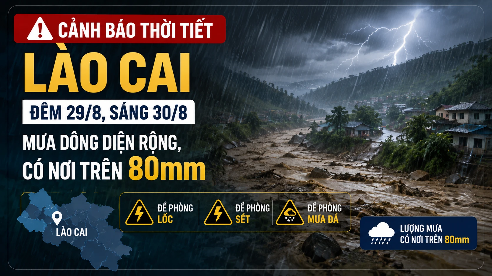 29-8-canhbao.png
