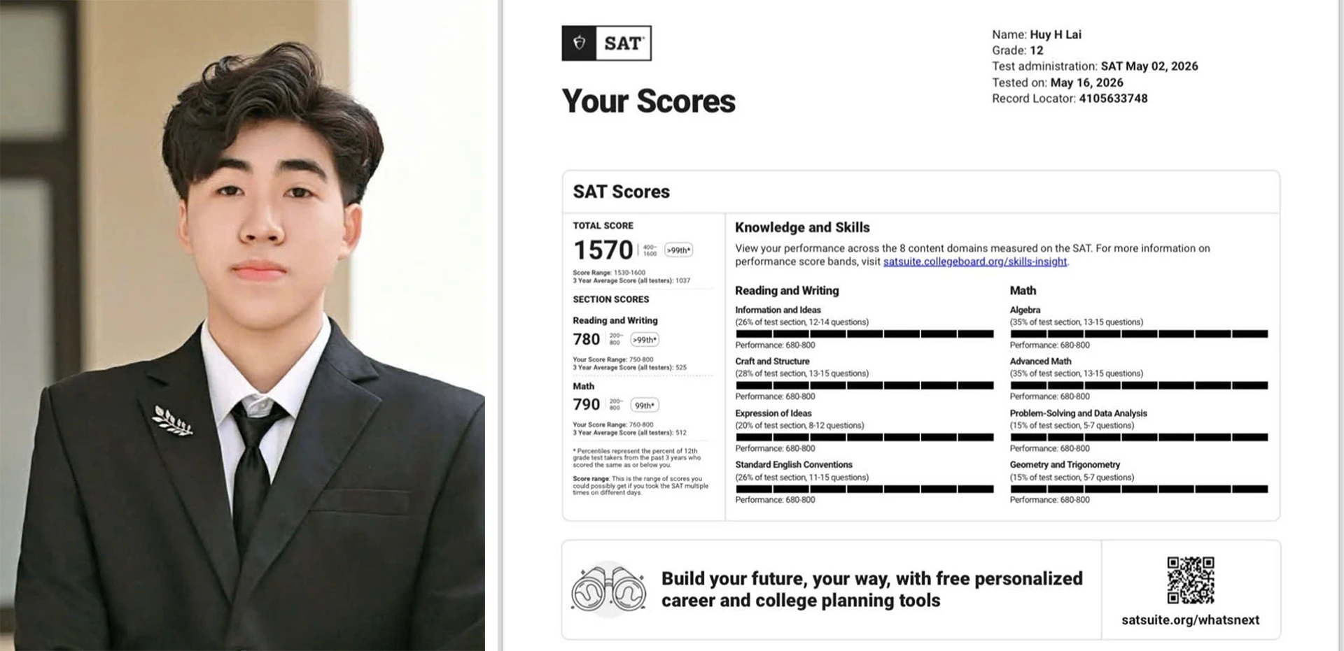 28-5-huy.jpg