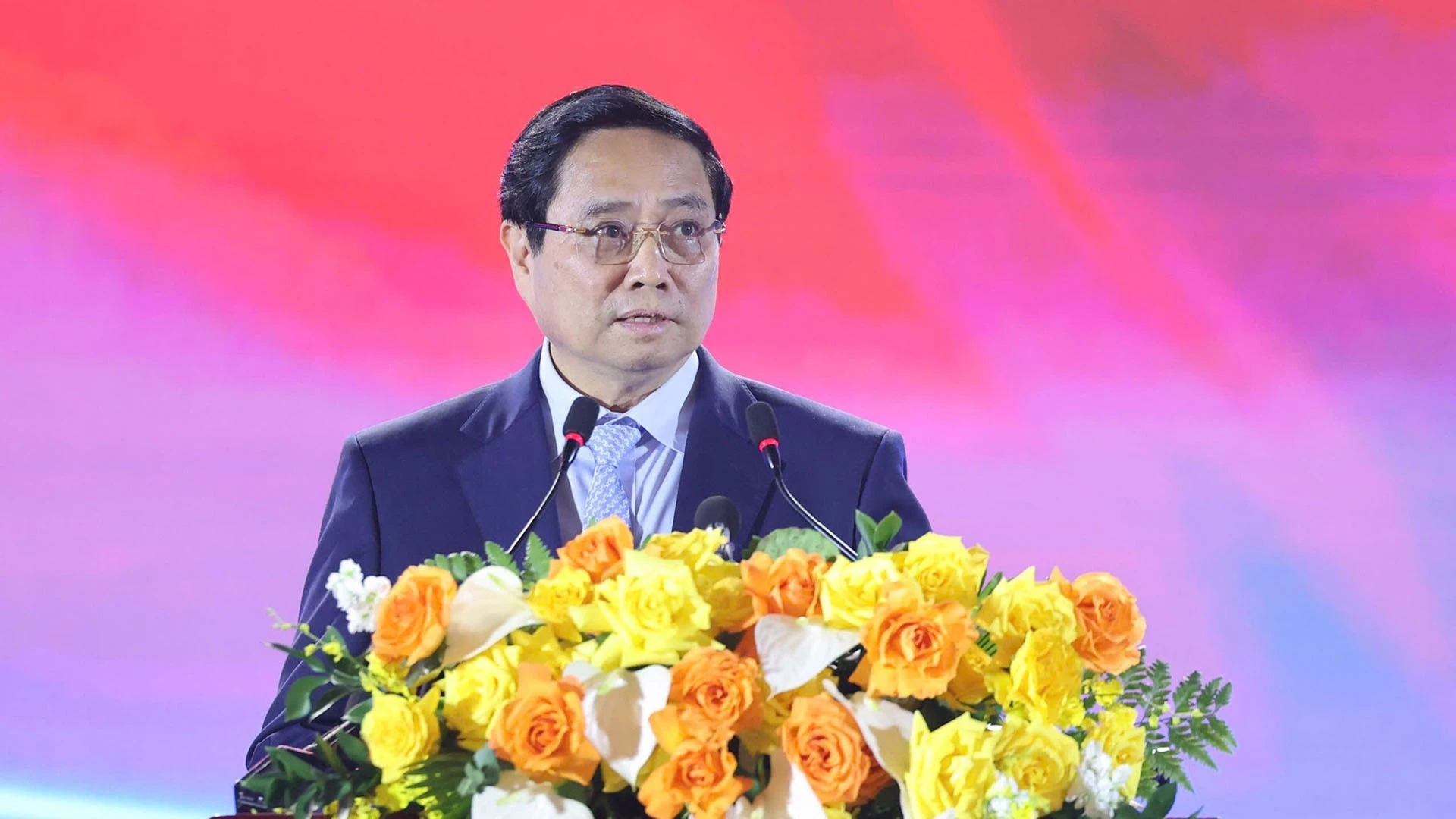 28-8-thutuong.jpg