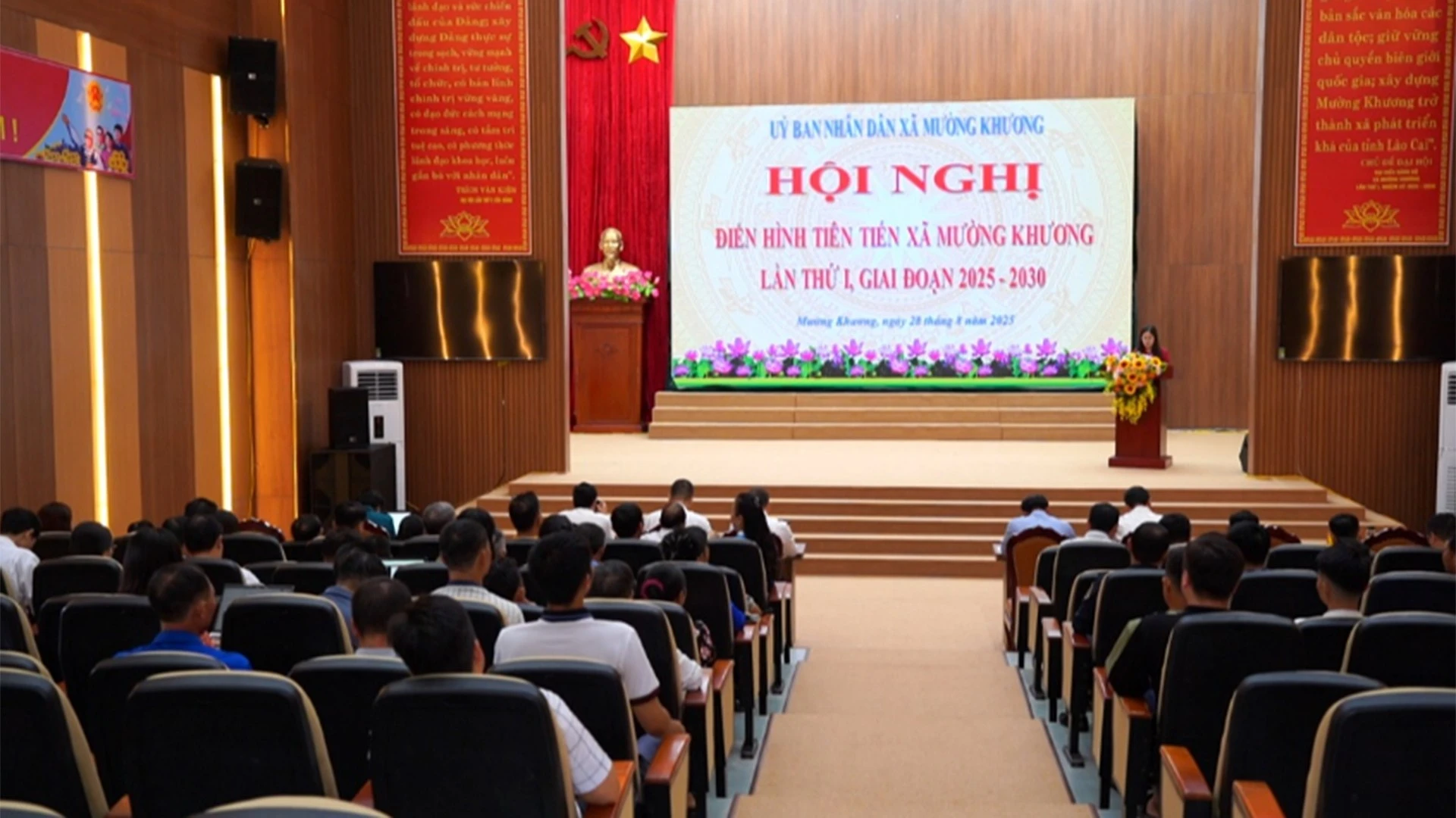 28-8-muongkhuong1.jpg