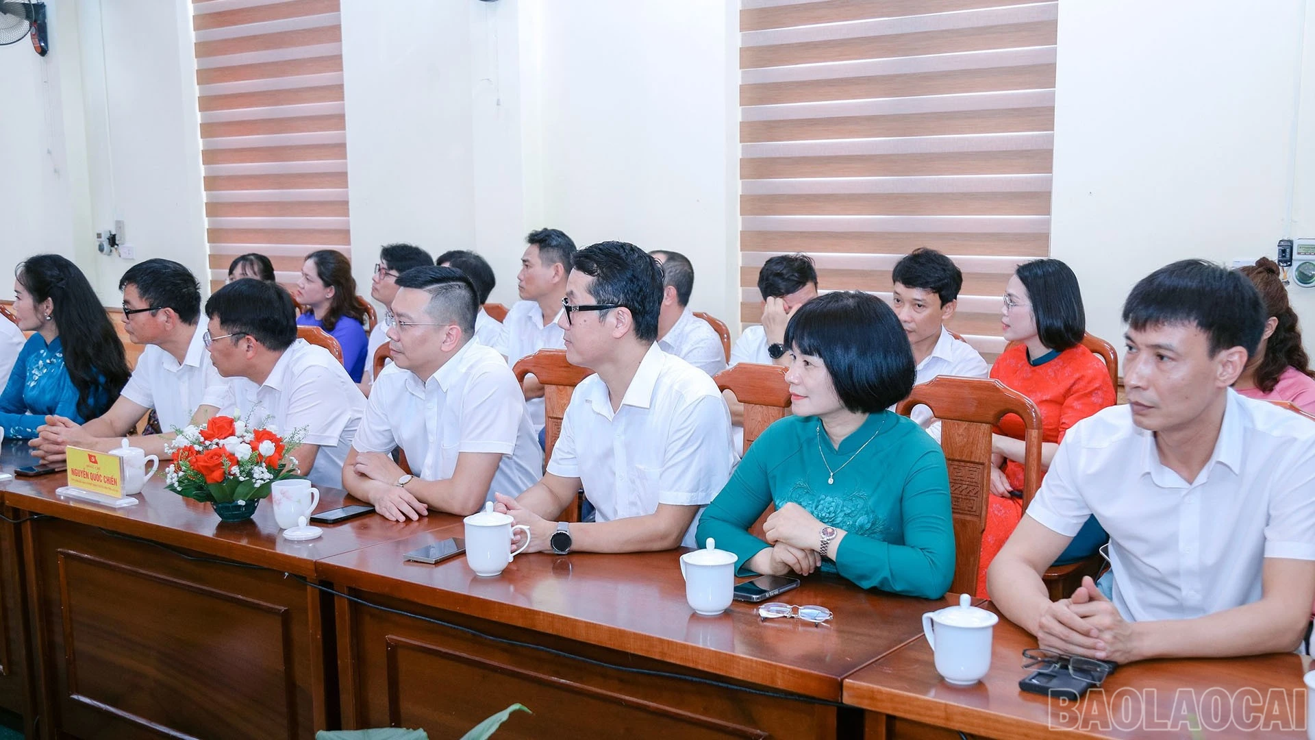 baolaocai-br_16-6-anh2.jpg