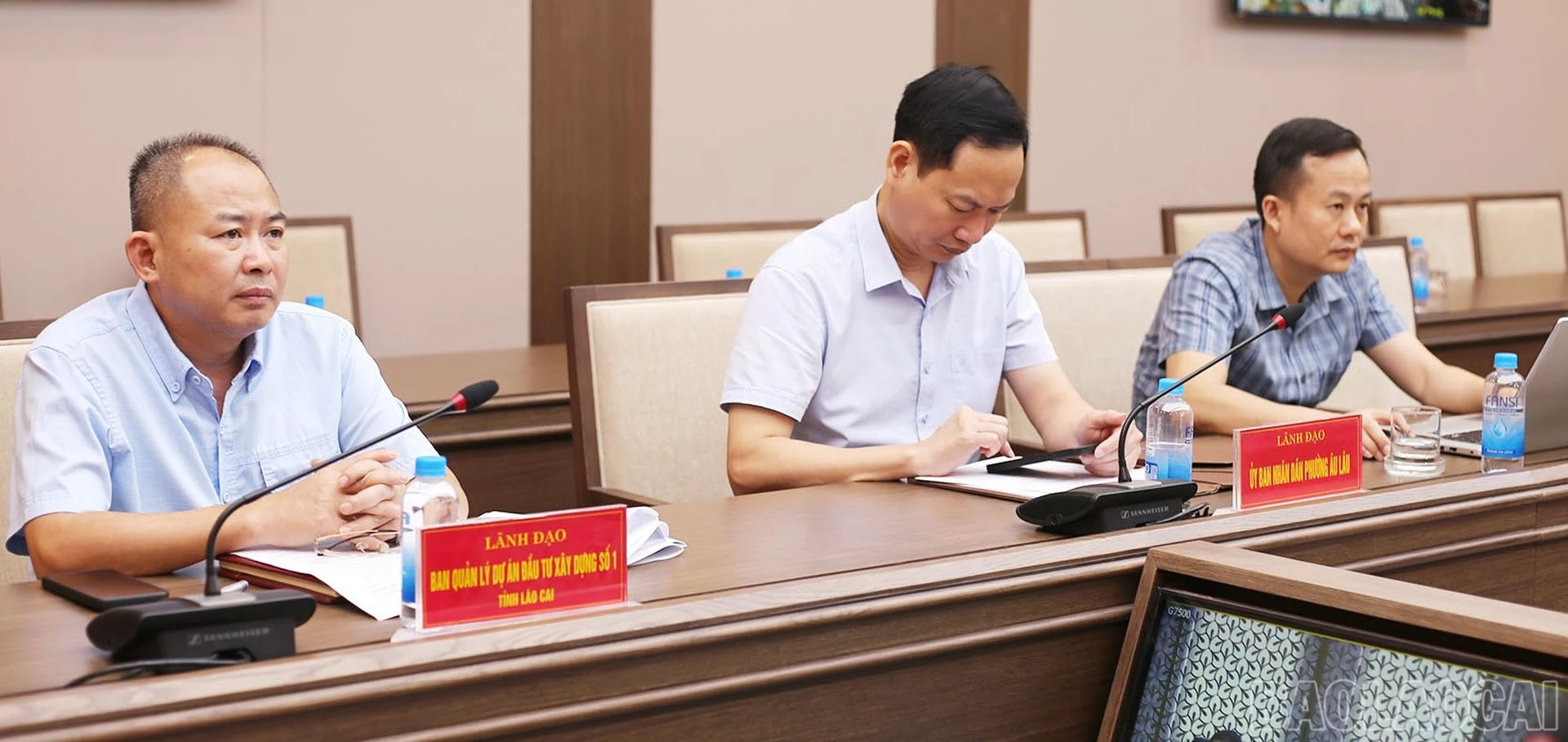 baolaocai-br_16-6-thong1.jpg